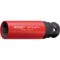903slg6-21 903SLG6-21