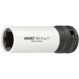 905SLG-17