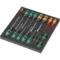 9710 Insert en mousse 9710 avec jeu de tournevis 1