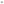 AMAZON S1P SRC ESD