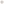 AMAZON S1P SRC ESD