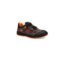 AMAZON_2 AMAZON S1P SRC ESD