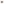 AMAZON S1P SRC ESD