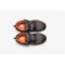 AMAZON_3 AMAZON S1P SRC ESD