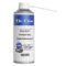 Duster NF - non-flammable