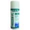 Freezer FL - flammable