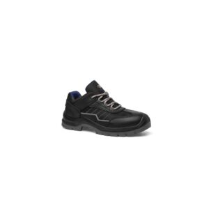 Russ S3 SRC