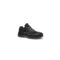 RUSS Russ S3 SRC