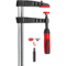 bessey_clamp_800x800 Presse à vis en fonte malléable TG avec poignée bi-matière