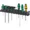 Bicycle Big Pack 1