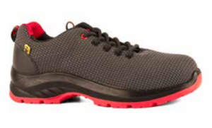 DRAGON S3 SRC ESD