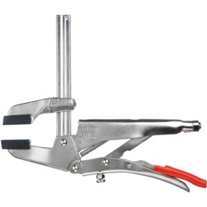 Pince-Grip parallèle GRZ