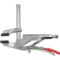 grz10_800x800 Pince-Grip parallèle GRZ