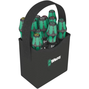 Kraftform 2go 300