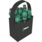 kraftform_2go_300 Kraftform 2go 300