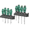 Kraftform Big Pack 300