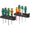 kraftform_xxl Kraftform XXL 2