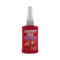 Loctite 222