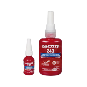 Loctite 243