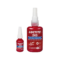 Loctite 243