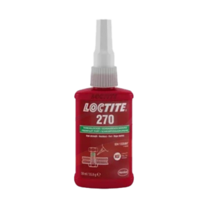 Loctite 270