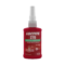 Loctite 270
