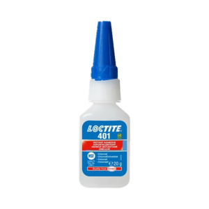 Loctite 401