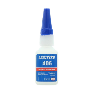Loctite 406