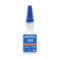 Loctite 406