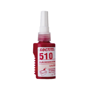 Loctite 510