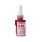 loctite-510 Loctite 510