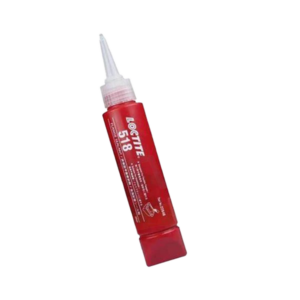 Loctite 518