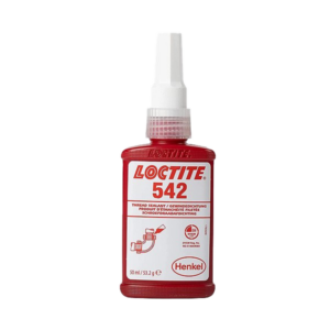 Loctite 542