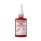 loctite-542 Loctite 542