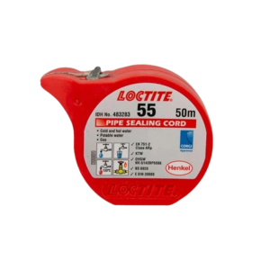Loctite 55