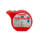 Loctite 55
