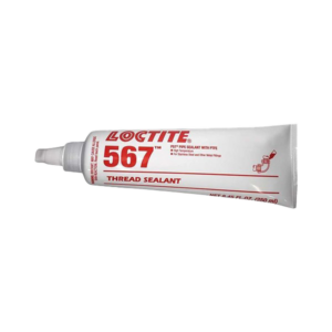 Loctite 567