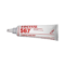 Loctite 567