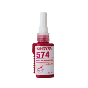 Loctite 574