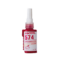 loctite-574 Loctite 574