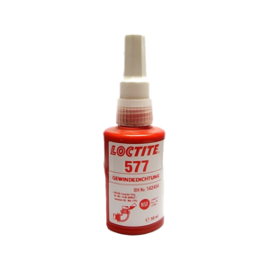 Loctite 577