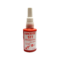 loctite-577 Loctite 577