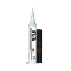 Loctite 5910