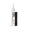 loctite-5910 Loctite 5910