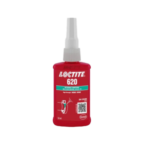 loctite-620 Loctite 620