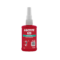 loctite-620 Loctite 620