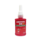 loctite-638 Loctite 638