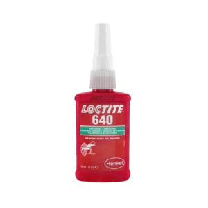 loctite-640 Loctite 640