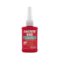 loctite-640 Loctite 640