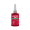loctite-648 Loctite 648